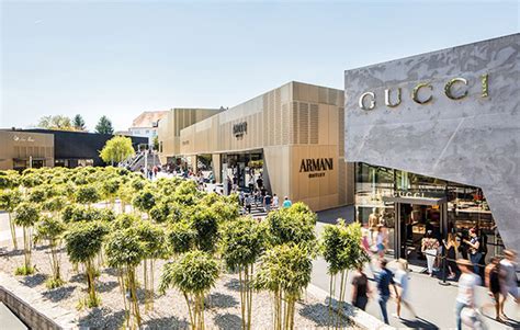 dior metzingen|metzingen outlet city.